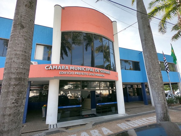Parlamento Jovem de Sumaré assiste palestra voltada ao letramento racial neste sábado