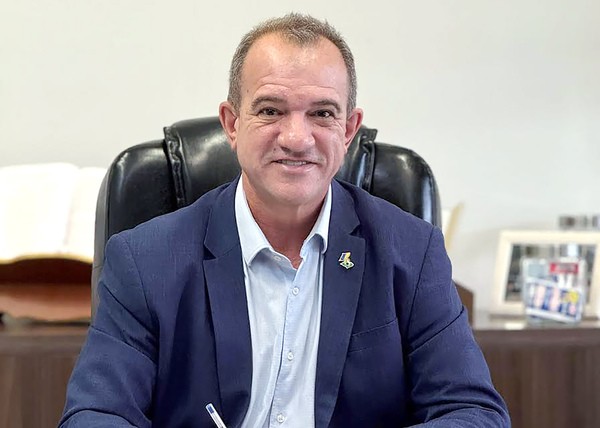 Nova Odessa lança selo “Elas Protegidas” e abre inscrições para capacitação