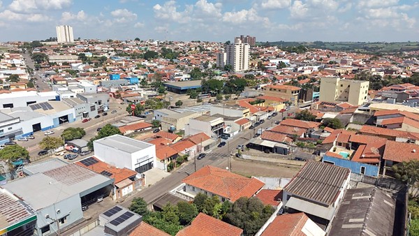 Comitê para melhorar resposta aos desastres é estudado em Monte Mor