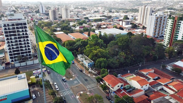 Sumaré recebe somente R$ 21,89 por morador em emendas federais em 2026