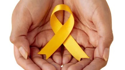 BRK promove ações sobre saúde mental durante Setembro Amarelo em Sumaré