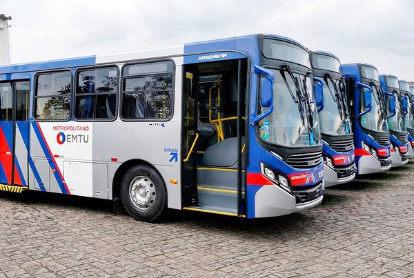Monte Mor fará audiência para cobrar soluções no transporte intermunicipal