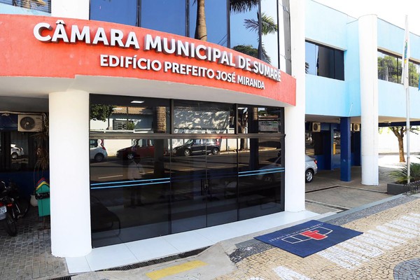 Câmara de Sumaré aprova Praças Sensoriais para pessoas com TEA