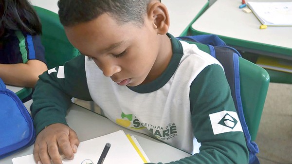 Sumaré inicia etapa do Plano Municipal de Educação que definirá metas até 2036