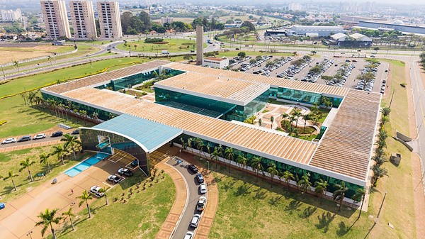 Prefeitura de Paulínia notifica Sabesp após falta de água no final de semana
