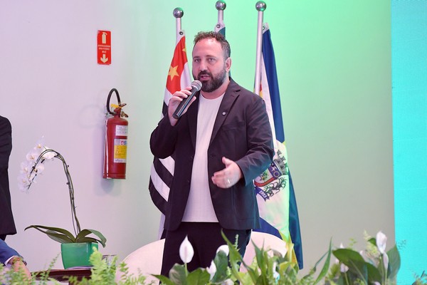 Sumaré declara áreas de utilidade pública para ampliar rede de esgoto
