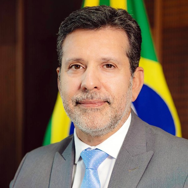Ministro da Educação visita nesta sexta nova sede do IFSP em Sumaré
