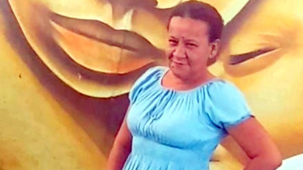 Justiça manda a júri popular acusado de matar e ocultar corpo em Sumaré