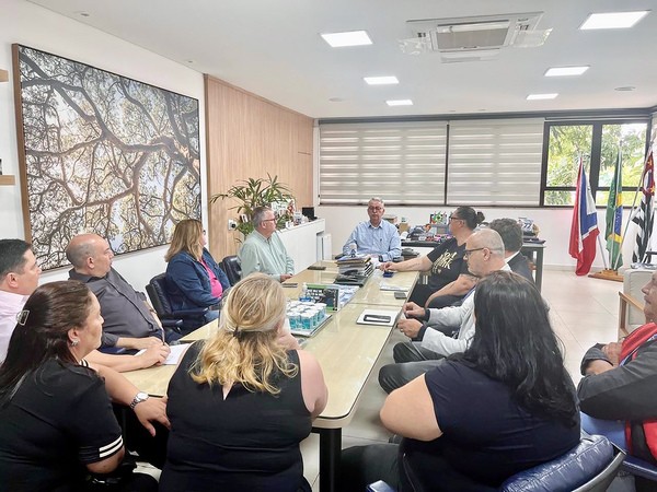Supremo acolhe recurso da Prefeitura e mantém a jornada de 30 horas para servidor da enfermagem de Americana