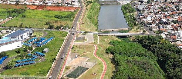 Câmara de Hortolândia aprova novas regras para emendas parlamentares