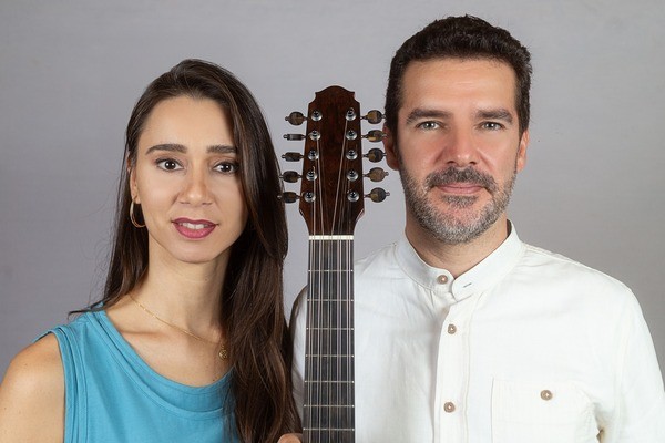 Coluna Almanaque Sertanejo