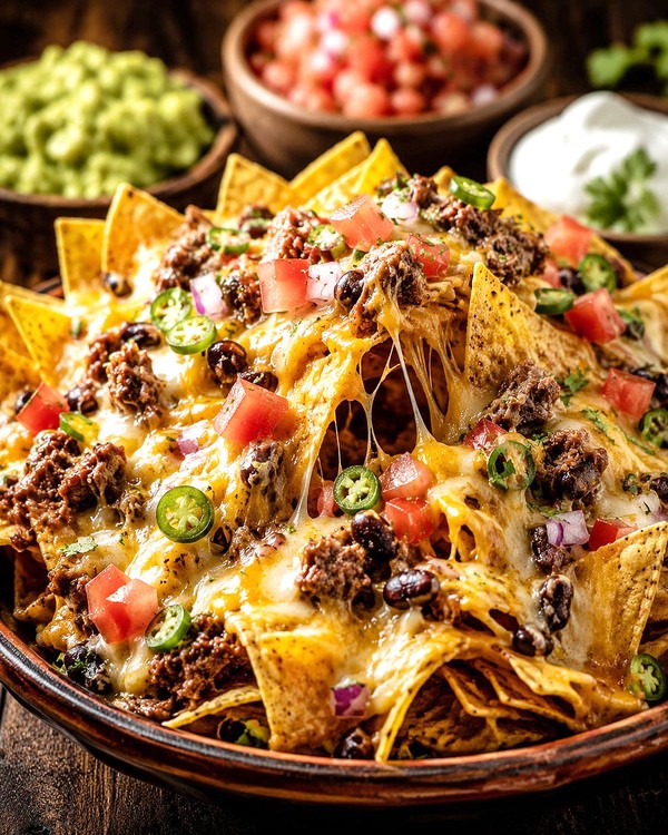 Viva México Festival chega a Sumaré com gastronomia, música e cultura mexicana